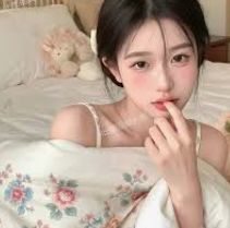 服务页头部直观